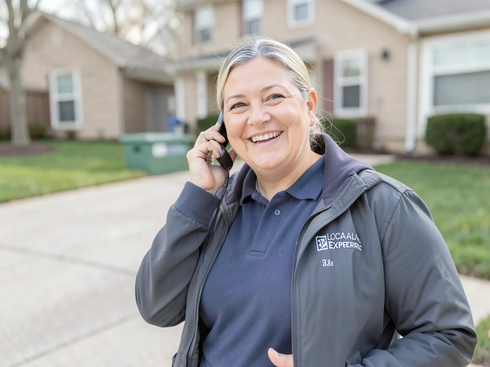 24/7 HVAC Repair & AC Replacement Zuni, VA FAQs